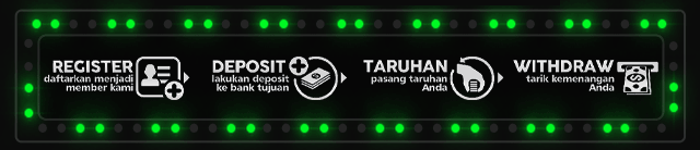 MAHJONG1234 Jackpot